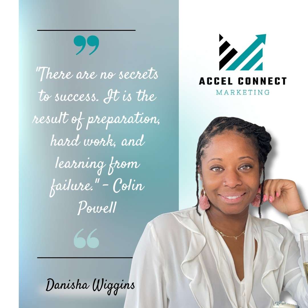 Winston-salem-web-design