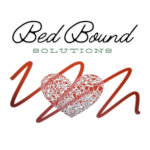 Bed Bound Solutins Logo