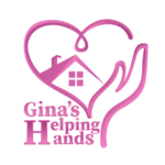 Gina's Helping Hands Logo (1)