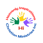 H.i. Christian Ministry