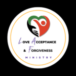 Official-Log-Love-Acceptance-Forgiveness