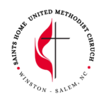 Official Logo- saints home church (1)