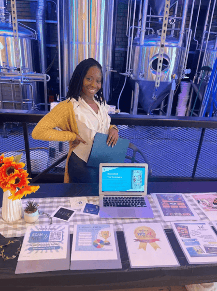 Winston-salem-web-design