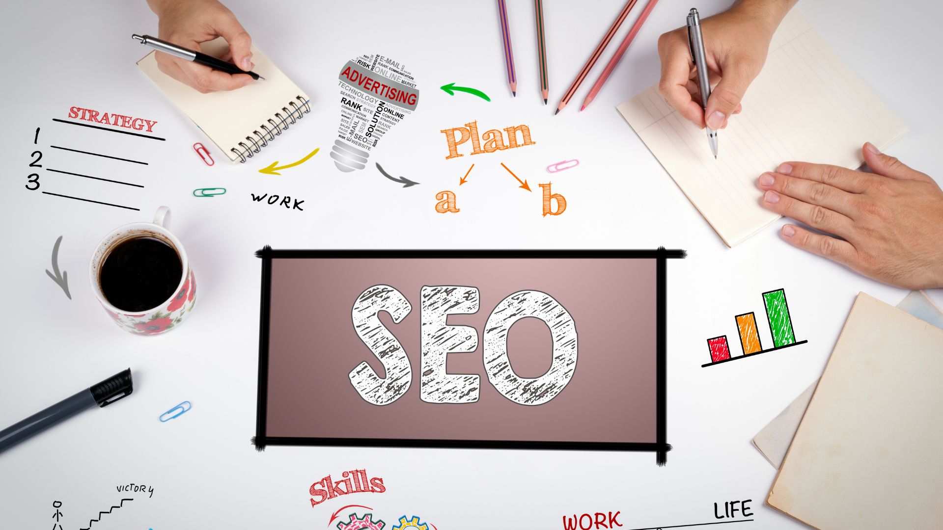 Winston-salem-web-design